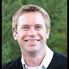 tom flint -square image.jpg